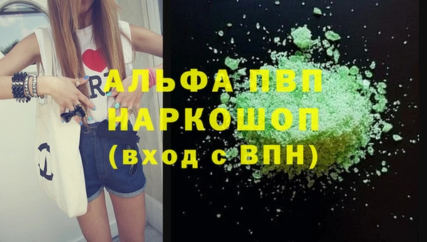 спиды Аркадак
